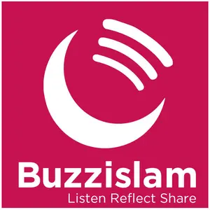 Buzzislam