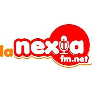 La Nexia FM 